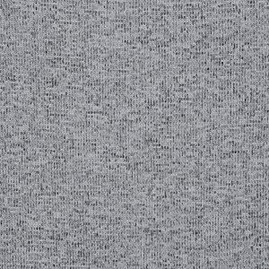 Additional Image 2 - a white surface with black specks