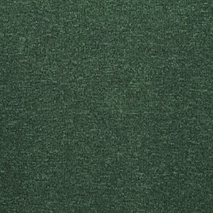 Additional Image 2 - a green surface with white spots