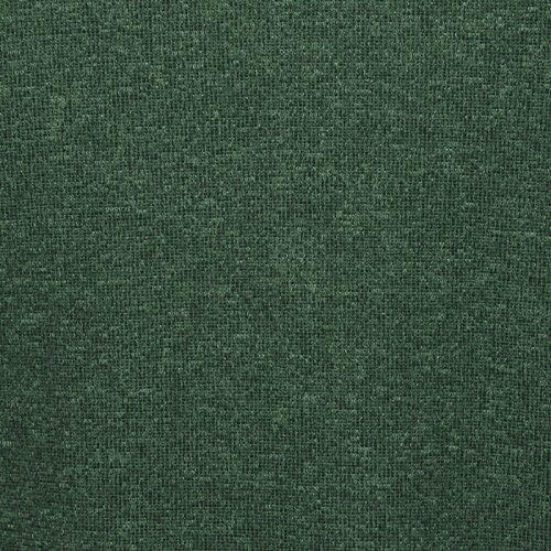 Additional Image 2 - a green surface with white spots