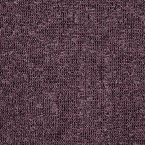 Additional Image 2 - a purple fabric with a white spot
