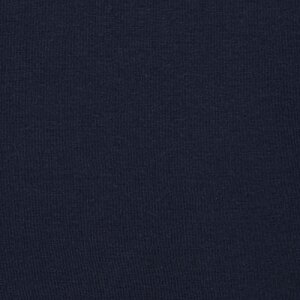 Additional Image 2 - a blue surface with white text