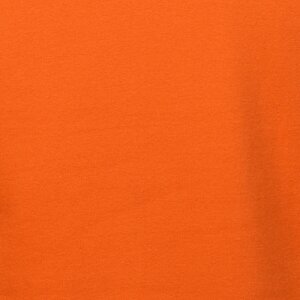 Additional Image 2 - a person wearing an orange shirt