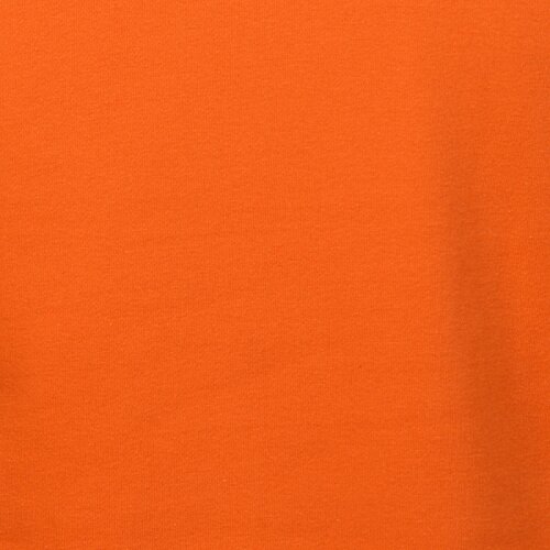Additional Image 2 - a person wearing an orange shirt