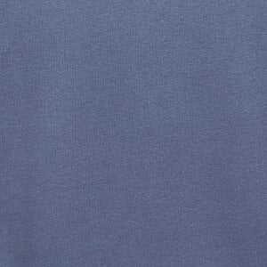 Additional Image 2 - a blue surface with white spots