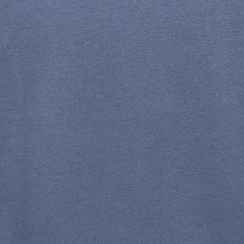 Additional Image 2 - a blue surface with white spots