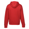 View Image 2 of 3 of Gear for Sports Big Cotton Hoodie