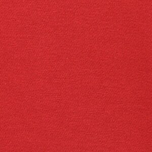 Additional Image 2 - a red surface with white text