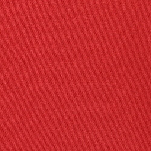 Additional Image 2 - a red surface with white text