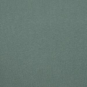 Additional Image 2 - a white wall with a green background