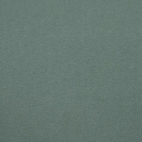 Additional Image 2 - a white wall with a green background