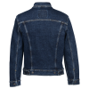 View Image 2 of 2 of Levi's Original Trucker Jean Jacket - Men's