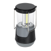 View Image 2 of 8 of Basecamp Grizzly COB Lantern with Wireless Speaker
