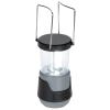 View Image 3 of 8 of Basecamp Grizzly COB Lantern with Wireless Speaker