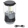 View Image 4 of 8 of Basecamp Grizzly COB Lantern with Wireless Speaker