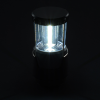 View Image 6 of 8 of Basecamp Grizzly COB Lantern with Wireless Speaker