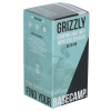 View Image 8 of 8 of Basecamp Grizzly COB Lantern with Wireless Speaker