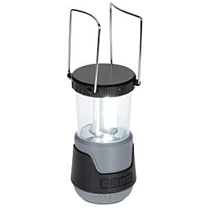 Additional Image 2 - a close-up of a lantern