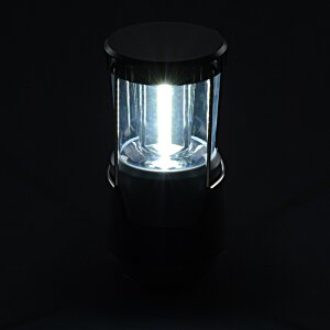 Additional Image 5 - a light on a black surface