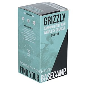 Additional Image 7 - a close up of a box