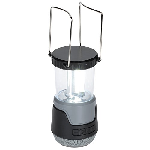 Additional Image 2 - a close-up of a lantern