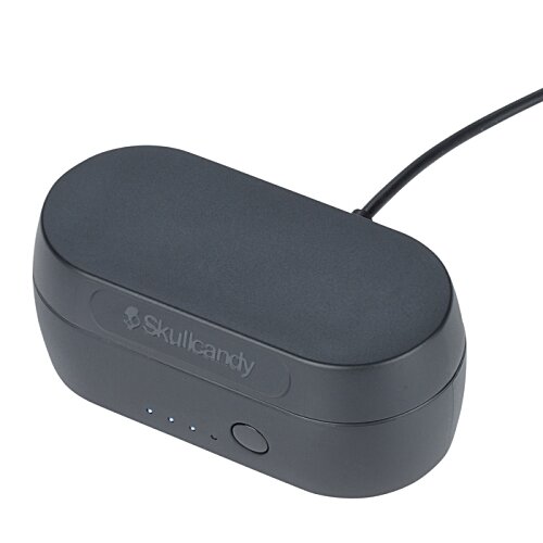 Additional Image 5 - a black rectangular object with a cord
