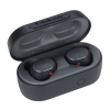 View Image 3 of 8 of Skullcandy Sesh True Wireless Bluetooth Ear Buds - 24 hr