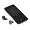 View Image 4 of 8 of Skullcandy Sesh True Wireless Bluetooth Ear Buds - 24 hr