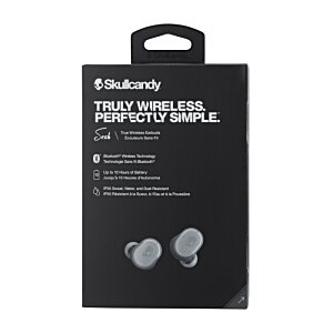 Additional Image 6 - a black box with white text