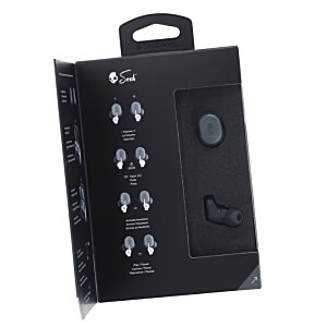 Additional Image 7 - a black box with buttons