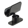 View Image 2 of 4 of Gravity Auto Phone Mount - 24 hr