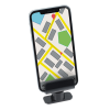 View Image 3 of 4 of Gravity Auto Phone Mount - 24 hr