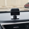 View Image 4 of 4 of Gravity Auto Phone Mount - 24 hr