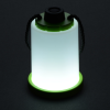 View Image 2 of 5 of Rope Accent Lantern Flashlight - 24 hr