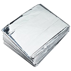 Additional Image 1 - a stack of papers in a plastic container