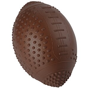 Additional Image 1 - a brown object with holes