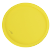 Additional Thumbnail Image 1 - a yellow frisbee on a white background
