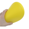 Additional Thumbnail Image 2 - a hand holding a yellow object