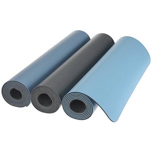 Additional Image 3 - a group of rolls of paper