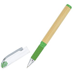 Additional Image 4 - a close-up of a pen