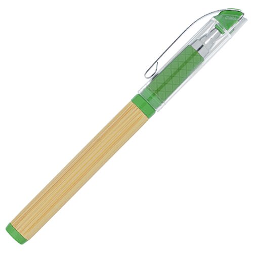 Additional Image 2 - a close up of a pen