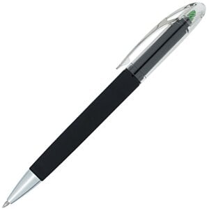 Additional Image 1 - a close-up of a pen