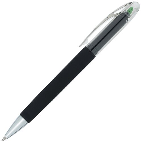 Additional Image 1 - a close-up of a pen