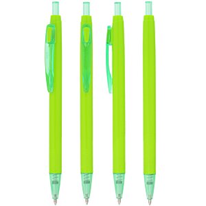 Additional Image 1 - a group of pens on a white background