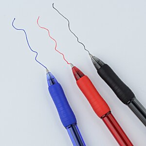 Additional Image 2 - a close up of pens
