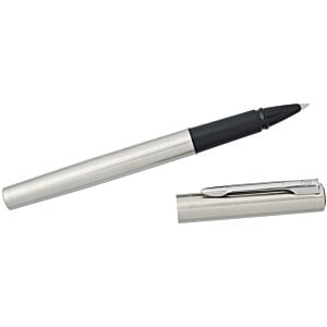 Additional Image 1 - a close-up of a pen