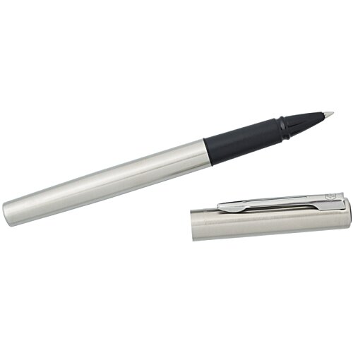 Additional Image 1 - a close-up of a pen