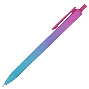 Additional Image 1 - a close-up of a pen