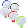Additional Thumbnail Image 4 - a group of round objects