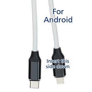 Additional Image 3 - a close-up of a cable