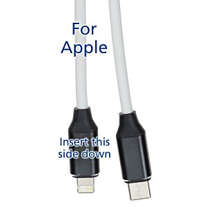 Additional Image 4 - a close-up of a cable